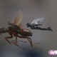 Ant-Man and the Wasp, flying to a theater near you July 6.